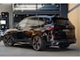 BMW X5 xDrive50e M Pakket 22 inch