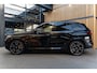 BMW X5 xDrive50e M Pakket 22 inch