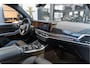 BMW X5 xDrive50e M Pakket 22 inch