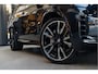 BMW X5 xDrive50e M Pakket 22 inch