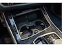 BMW X5 xDrive50e M Pakket 22 inch