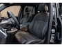 BMW X5 xDrive50e M Pakket 22 inch
