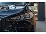 BMW X5 xDrive50e M Pakket 22 inch