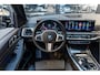 BMW X5 xDrive50e M Pakket 22 inch