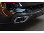BMW X5 xDrive50e M Pakket 22 inch