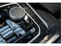 BMW X5 xDrive50e M Pakket 22 inch