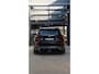 BMW X5 xDrive50e M Pakket 22 inch