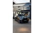 BMW X5 xDrive50e M Pakket 22 inch