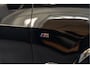 BMW X5 xDrive50e M Pakket 22 inch