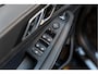 BMW X5 xDrive50e M Pakket 22 inch