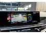 BMW X5 xDrive50e M Pakket 22 inch