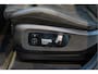 BMW X5 xDrive50e M Pakket 22 inch