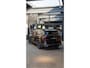 BMW X5 xDrive50e M Pakket 22 inch