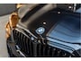 BMW X5 xDrive50e M Pakket 22 inch