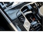 BMW X5 xDrive50e M Pakket 22 inch