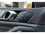 BMW X5 xDrive50e M Pakket 22 inch