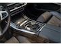 BMW X5 xDrive50e M Pakket 22 inch