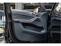 BMW X5 xDrive50e M Pakket 22 inch