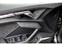 Audi A3 Sportback 45 TFSI e S edition Competition | Memory | B&O | Matrix | Camera | Standkachel