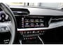 Audi A3 Sportback 45 TFSI e S edition Competition | Memory | B&O | Matrix | Camera | Standkachel