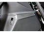 Audi A3 Sportback 45 TFSI e S edition Competition | Memory | B&O | Matrix | Camera | Standkachel