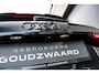 Audi A3 Sportback 45 TFSI e S edition Competition | Memory | B&O | Matrix | Camera | Standkachel