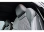 Audi A3 Sportback 45 TFSI e S edition Competition | Memory | B&O | Matrix | Camera | Standkachel