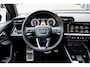 Audi A3 Sportback 45 TFSI e S edition Competition | Memory | B&O | Matrix | Camera | Standkachel