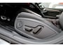Audi A3 Sportback 45 TFSI e S edition Competition | Memory | B&O | Matrix | Camera | Standkachel