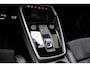 Audi A3 Sportback 45 TFSI e S edition Competition | Memory | B&O | Matrix | Camera | Standkachel