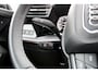 Audi A3 Sportback 45 TFSI e S edition Competition | Memory | B&O | Matrix | Camera | Standkachel