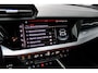 Audi A3 Sportback 45 TFSI e S edition Competition | Memory | B&O | Matrix | Camera | Standkachel