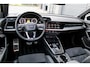 Audi A3 Sportback 45 TFSI e S edition Competition | Memory | B&O | Matrix | Camera | Standkachel