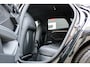 Audi A3 Sportback 45 TFSI e S edition Competition | Memory | B&O | Matrix | Camera | Standkachel