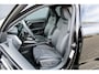 Audi A3 Sportback 45 TFSI e S edition Competition | Memory | B&O | Matrix | Camera | Standkachel