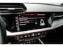Audi A3 Sportback 45 TFSI e S edition Competition | Memory | B&O | Matrix | Camera | Standkachel