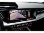 Audi A3 Sportback 45 TFSI e S edition Competition | Memory | B&O | Matrix | Camera | Standkachel