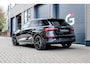 Audi A3 Sportback 45 TFSI e S edition Competition | Memory | B&O | Matrix | Camera | Standkachel