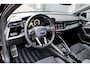 Audi A3 Sportback 45 TFSI e S edition Competition | Memory | B&O | Matrix | Camera | Standkachel