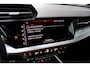 Audi A3 Sportback 45 TFSI e S edition Competition | Memory | B&O | Matrix | Camera | Standkachel