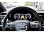 Audi A3 Sportback 45 TFSI e S edition Competition | Memory | B&O | Matrix | Camera | Standkachel