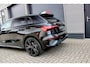 Audi A3 Sportback 45 TFSI e S edition Competition | Memory | B&O | Matrix | Camera | Standkachel