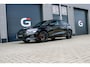Audi A3 Sportback 45 TFSI e S edition Competition | Memory | B&O | Matrix | Camera | Standkachel