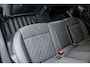 Audi A3 Sportback 45 TFSI e S edition Competition | Memory | B&O | Matrix | Camera | Standkachel