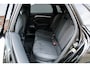 Audi A3 Sportback 45 TFSI e S edition Competition | Memory | B&O | Matrix | Camera | Standkachel