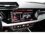 Audi A3 Sportback 45 TFSI e S edition Competition | Memory | B&O | Matrix | Camera | Standkachel