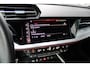 Audi A3 Sportback 45 TFSI e S edition Competition | Memory | B&O | Matrix | Camera | Standkachel