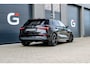 Audi A3 Sportback 45 TFSI e S edition Competition | Memory | B&O | Matrix | Camera | Standkachel