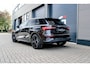 Audi A3 Sportback 45 TFSI e S edition Competition | Memory | B&O | Matrix | Camera | Standkachel