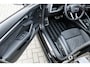 Audi A3 Sportback 45 TFSI e S edition Competition | Memory | B&O | Matrix | Camera | Standkachel